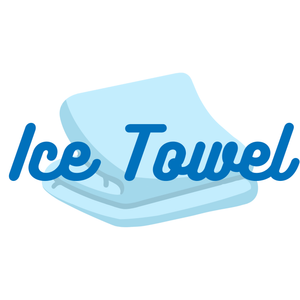 Ice Towel